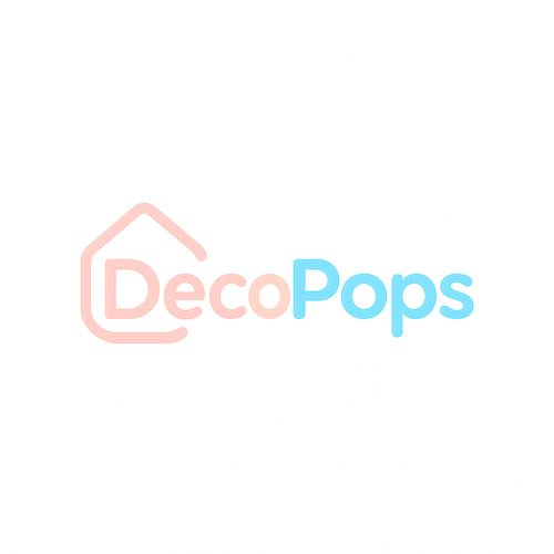 Decopops